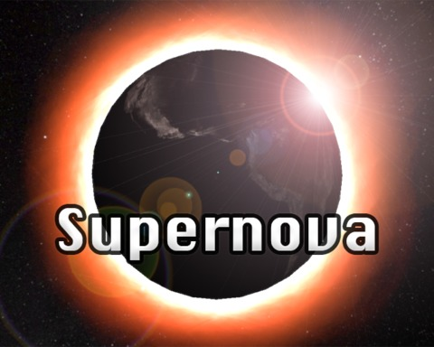 Supernova