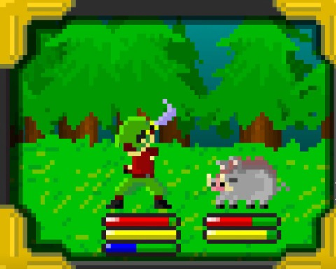Heartventure