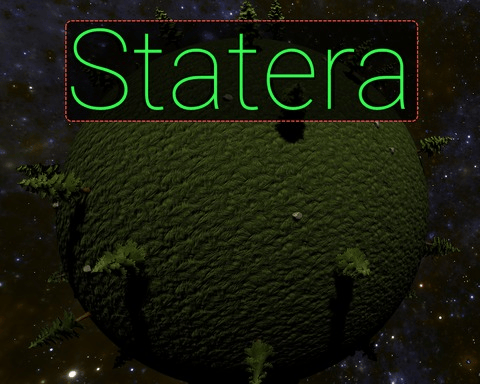 Statera