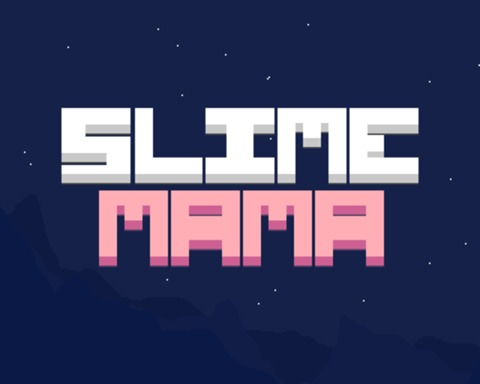 Slime Mama