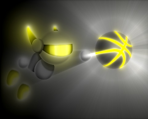ORB