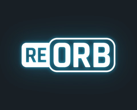 ReOrb