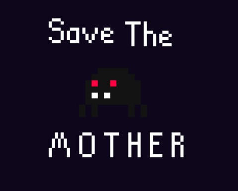 Save The Mother