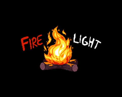 FireLight