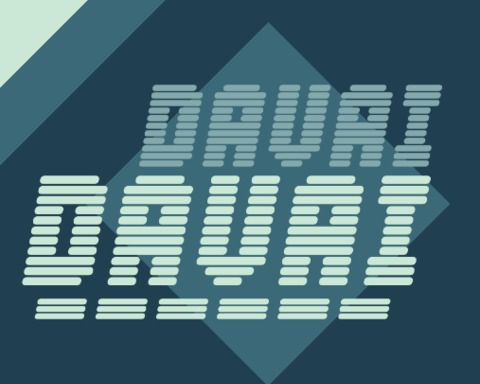 DAVAI DAVAI