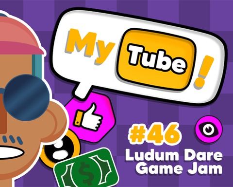MyTube