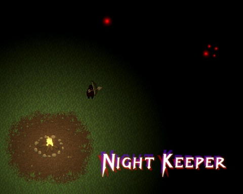Night Keeper