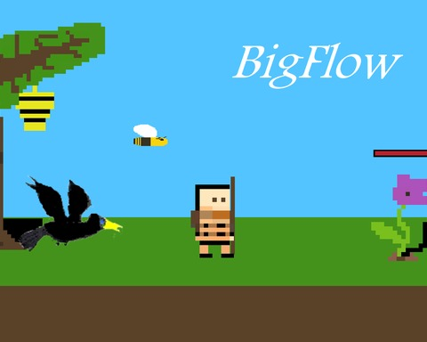 BigFlow