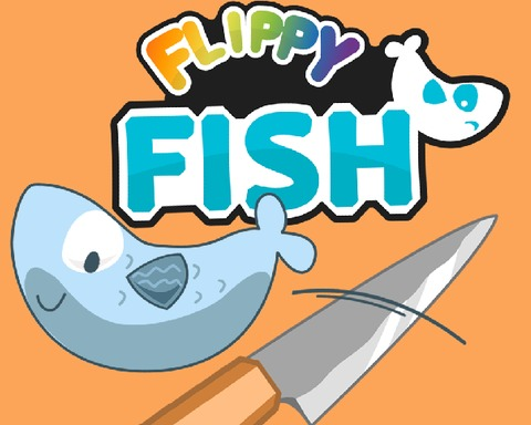 Flippy Fish
