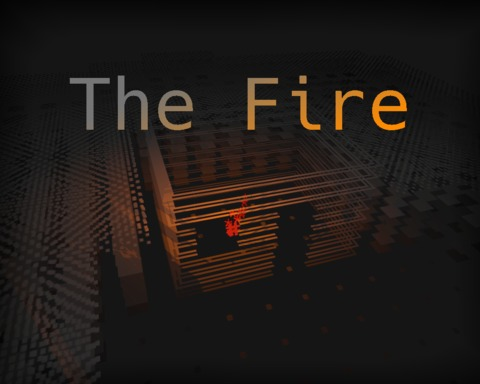 The Fire