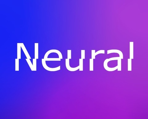 Neural