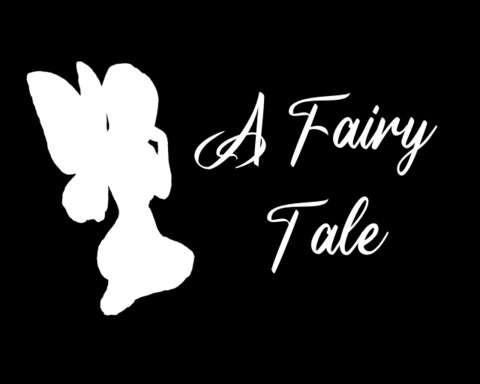 A Fairy Tale