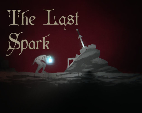The Last Spark