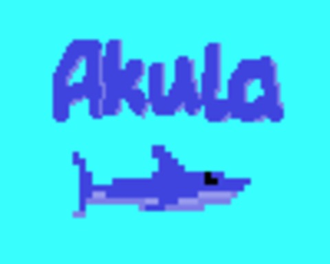 Akula