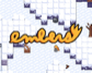 Embers