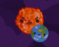 OwOrbit