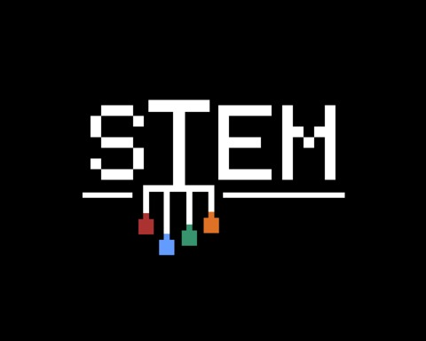 STEM