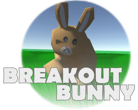 Breakout Bunny