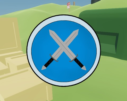 WeaponDodge