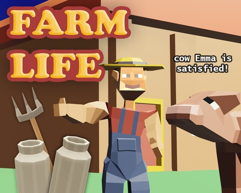 Farm Life