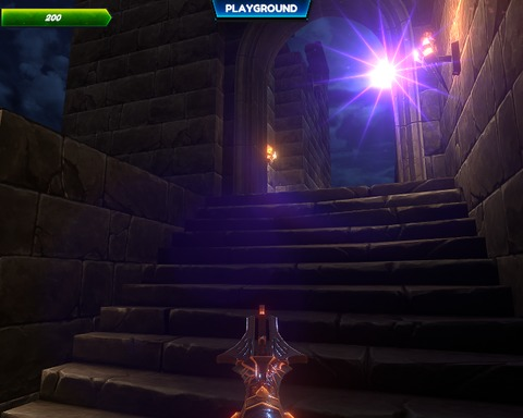 Spellrager