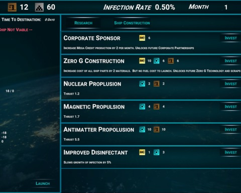 Project Ark