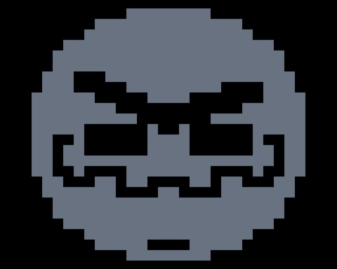 Win or Your Totobee WILL Die
