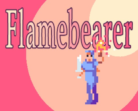 Flamebearer