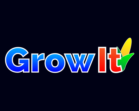 GrowIt