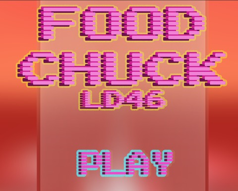 Food Chuck