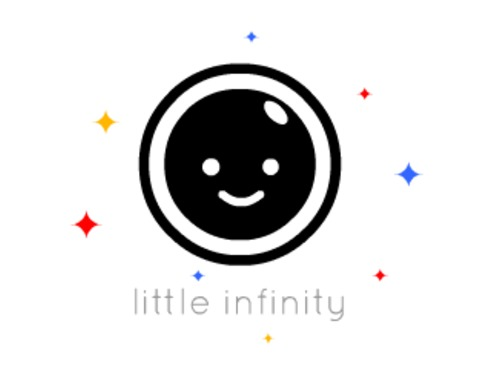 Little Infinity