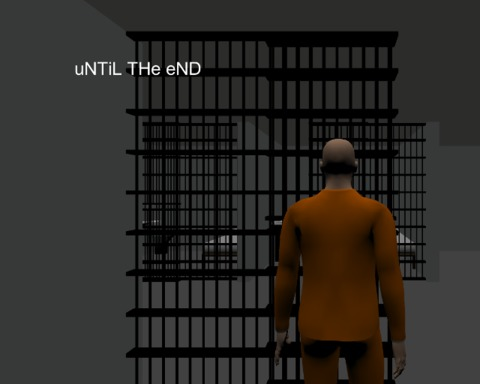 Until the End
