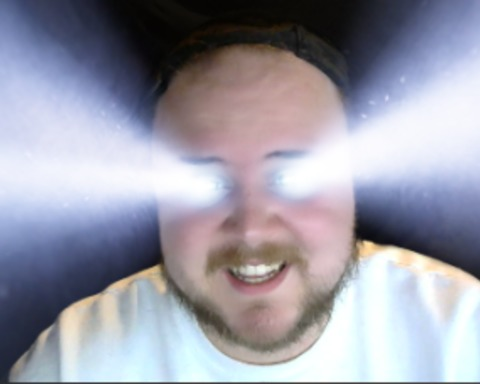 Feed the BEEG