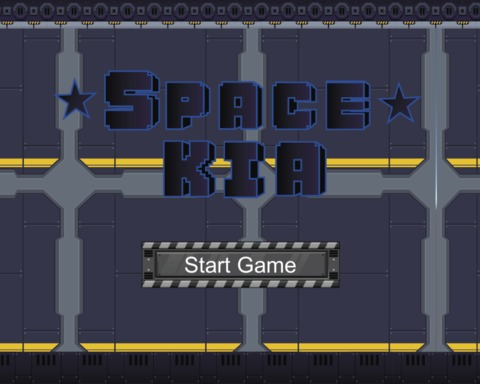 space kia