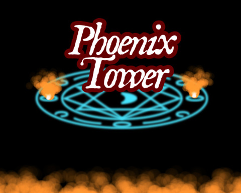 Phoenix Tower