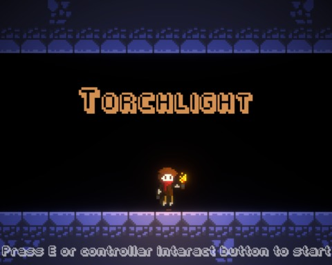 Torchlight