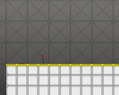 Time Crunch
