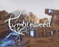Tumbleweed