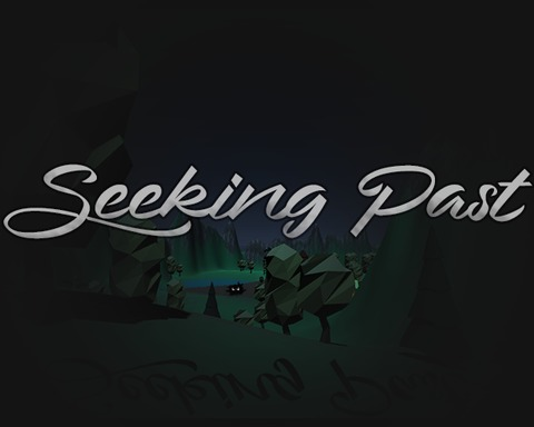 Seeking Past