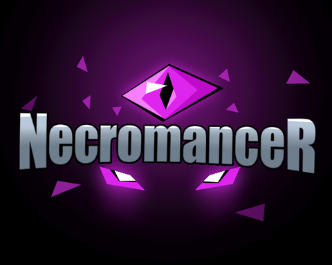 Necromancer