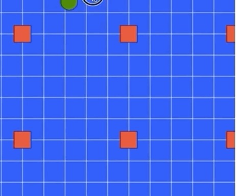 Keep The Bouncy Thing Alive