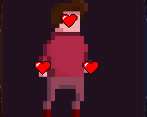 Try To Not Die