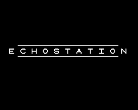 ECHOSTATION