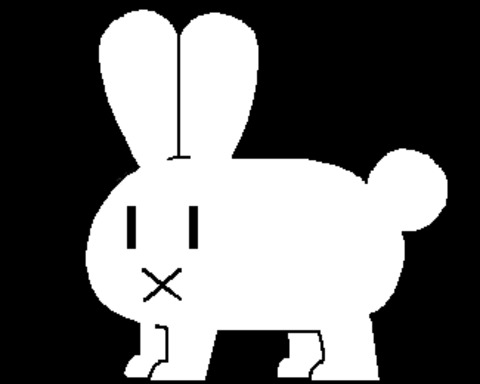 Rabbit Guillotine
