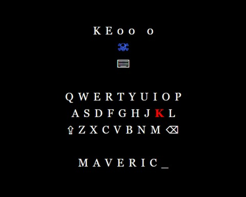 60 click to Alive