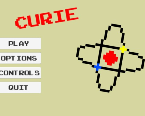Curie
