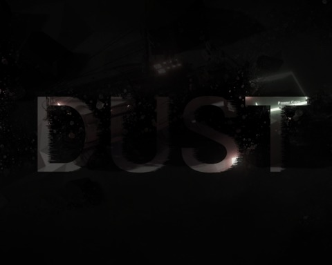 Dust