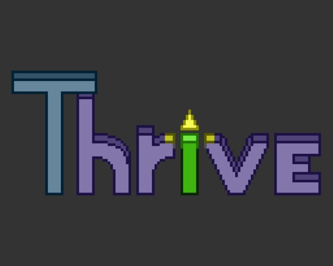 Thrive