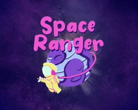 Space Ranger