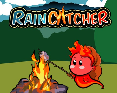 Raincatcher